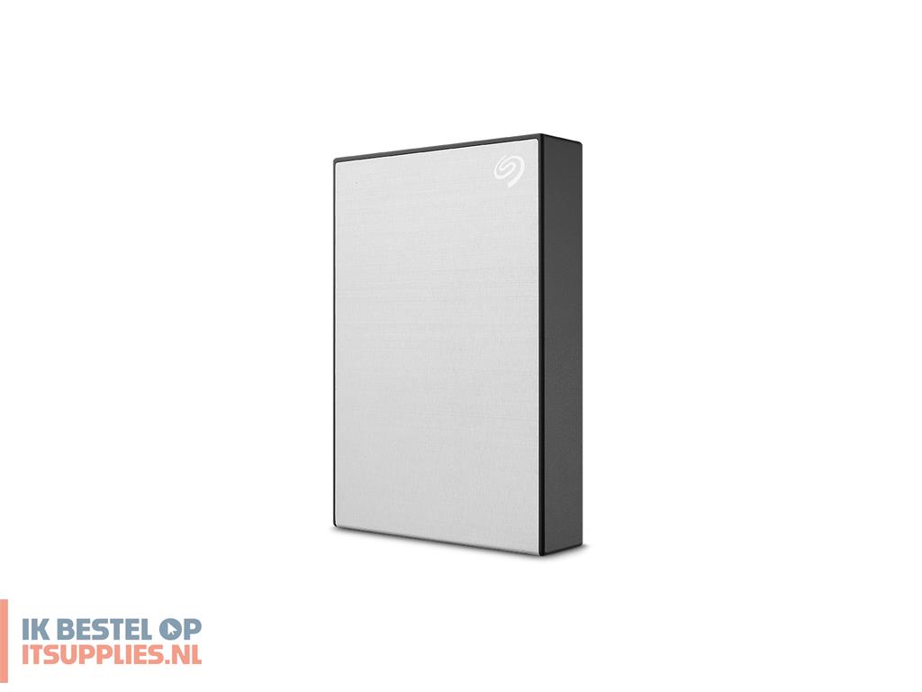 2106564-seagate_one_touch_stkz5000401_externe_harde_schijf_5_tb_35_usb_type-c_32_gen_1_31_gen_1_zwart-_zilver