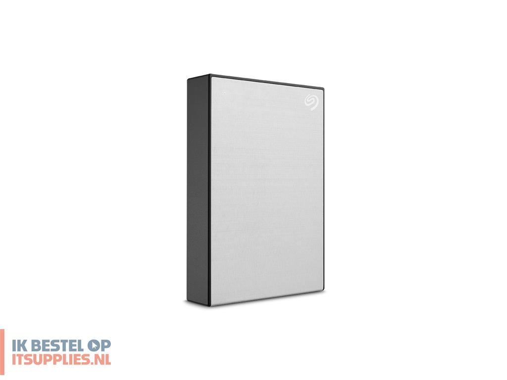 2108784-seagate_one_touch_stkz5000401_externe_harde_schijf_5_tb_35_usb_type-c_32_gen_1_31_gen_1_zwart-_zilver
