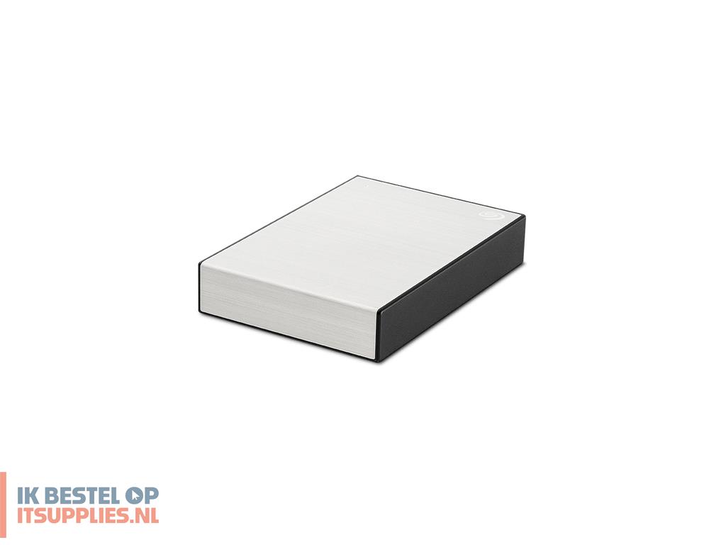2110929-seagate_one_touch_stkz5000401_externe_harde_schijf_5_tb_35_usb_type-c_32_gen_1_31_gen_1_zwart-_zilver