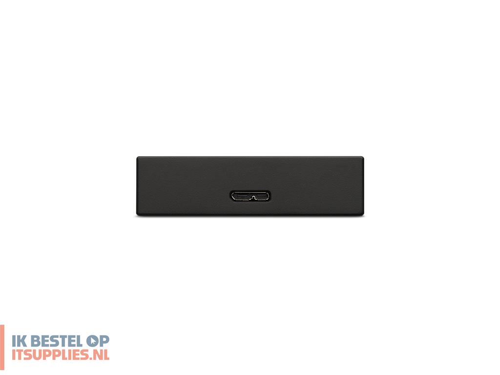 2115522-seagate_one_touch_stkz5000401_externe_harde_schijf_5_tb_35_usb_type-c_32_gen_1_31_gen_1_zwart-_zilver