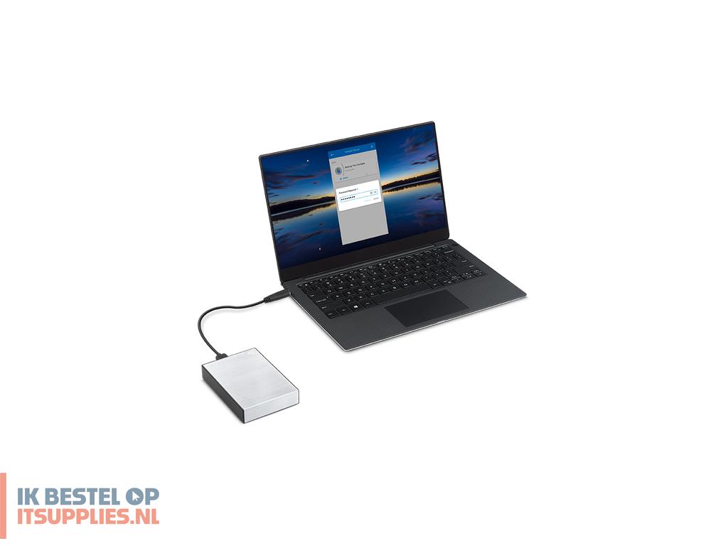 2117355-seagate_one_touch_stkz5000401_externe_harde_schijf_5_tb_35_usb_type-c_32_gen_1_31_gen_1_zwart-_zilver