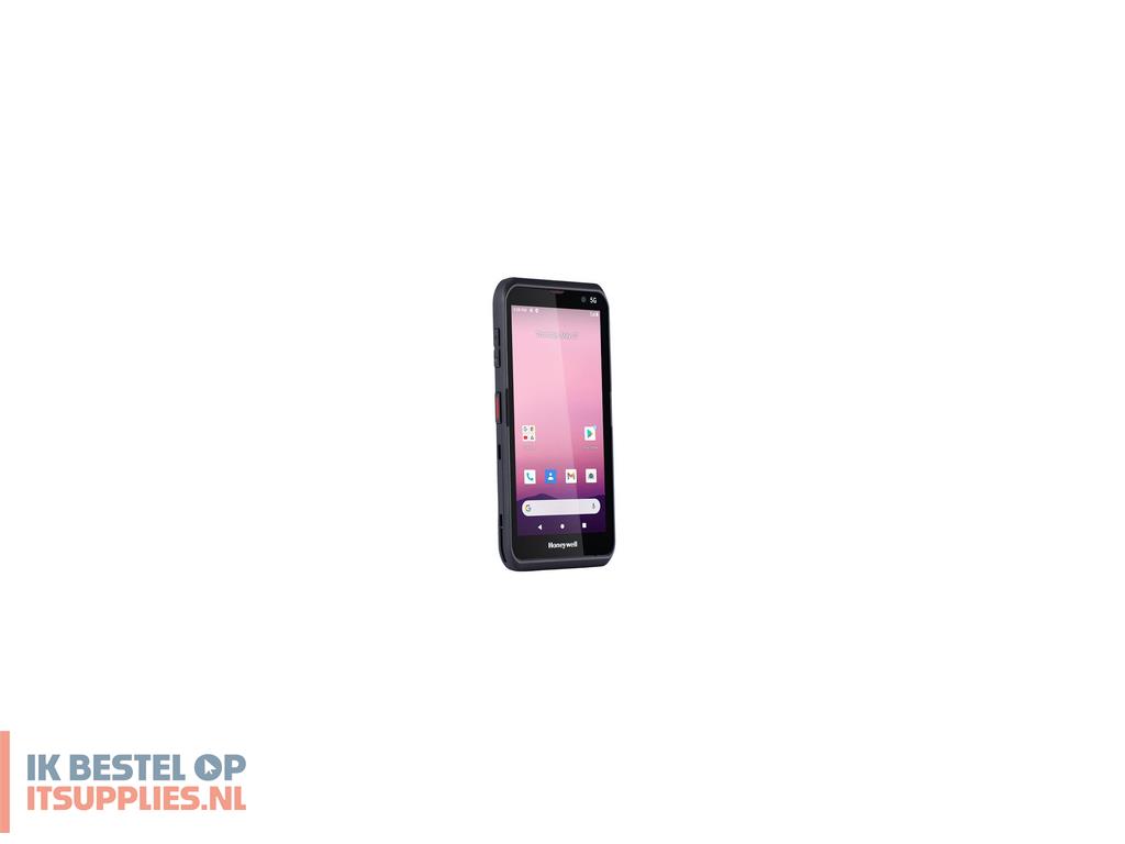 4611907-refurbished_honeywell_scanpal_eda57_pda_14_cm_55_1440_x_720_pixels_touchscreen_260_g_zwart