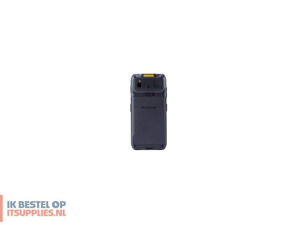 4615462-refurbished_honeywell_scanpal_eda57_pda_14_cm_55_1440_x_720_pixels_touchscreen_260_g_zwart
