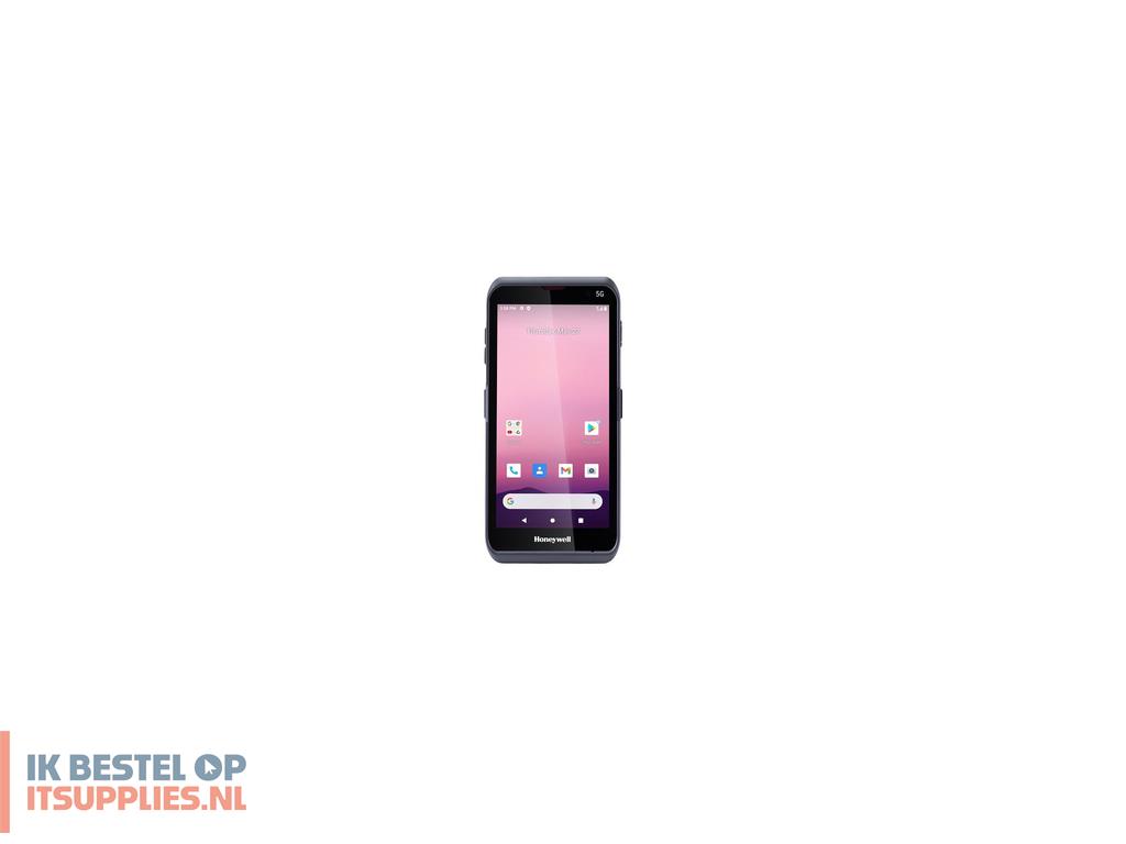 4803437-honeywell_scanpal_eda57_pda_14_cm_55_1440_x_720_pixels_touchscreen_260_g_zwart