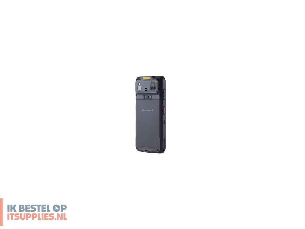 4810269-honeywell_scanpal_eda57_pda_14_cm_55_1440_x_720_pixels_touchscreen_260_g_zwart