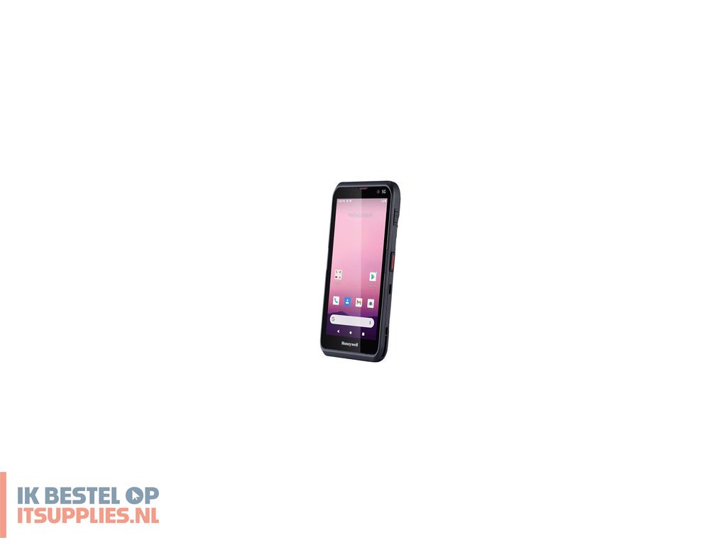 4814706-honeywell_scanpal_eda57_pda_14_cm_55_1440_x_720_pixels_touchscreen_260_g_zwart