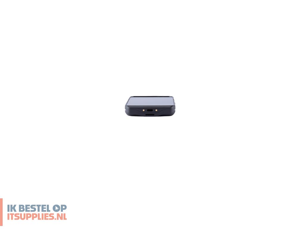 4816312-honeywell_scanpal_eda57_pda_14_cm_55_1440_x_720_pixels_touchscreen_260_g_zwart