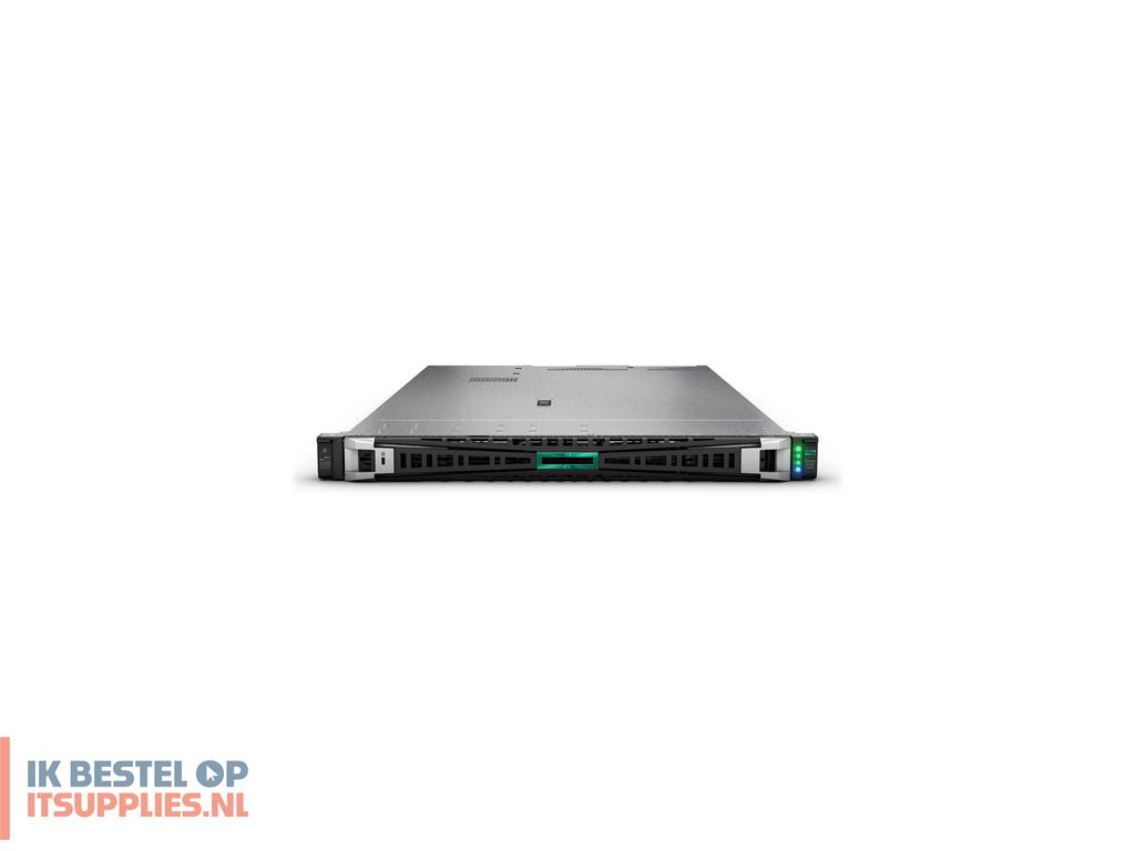 1616440-hpe_proliant_dl360_gen11_4410y_20ghz_12-core_1p_32gb-r_mr408i-o_nc_8sff_800w_ps_server_rack_1u_intel_xeon