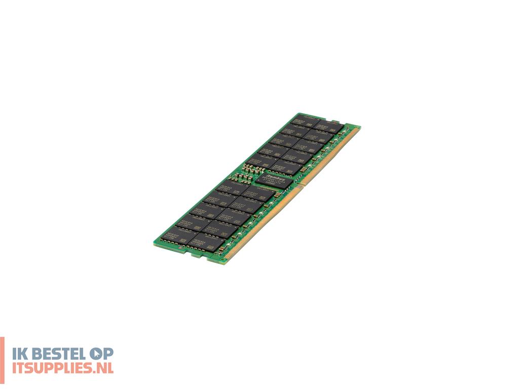 2101429-hpe_256gb_1x256gb_octal_rank_x4_ddr5-4800_cas-46-39-39_ec8_registered_3ds_smart_memory_kit_geheugenmodule
