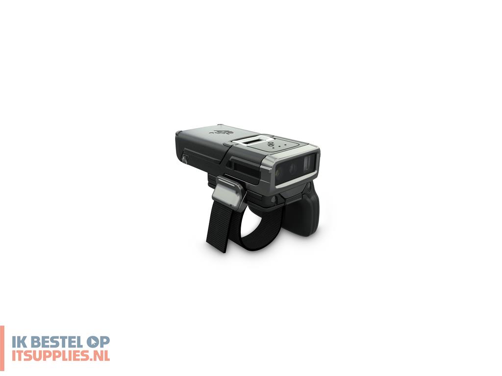 1619738-zebra_rs5100_draagbare_penstreepjescodelezer_1d2d_led_zwart