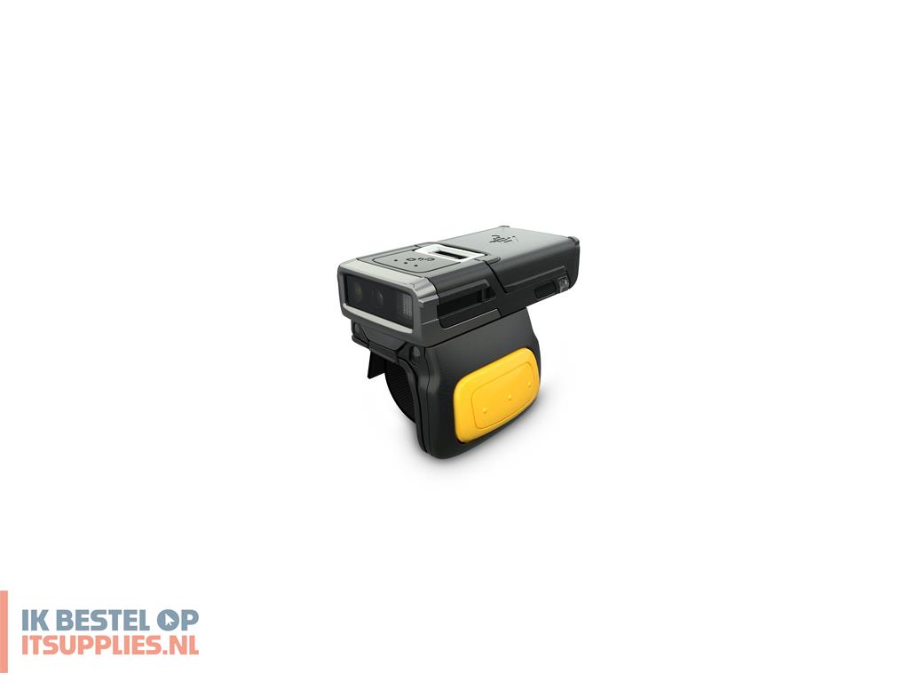 3448057-zebra_rs5100_draagbare_penstreepjescodelezer_1d2d_laser_zwart