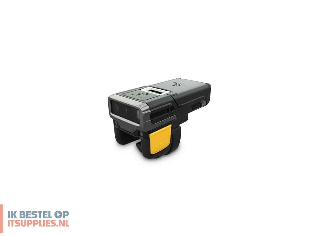 3451901-zebra_rs5100_draagbare_penstreepjescodelezer_1d2d_laser_zwart