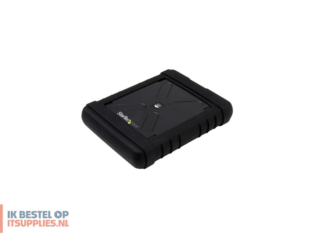 0931181-startechcom_s251bru33_behuizing_voor_opslagstations_hdd-ssd-behuizing_zwart_25