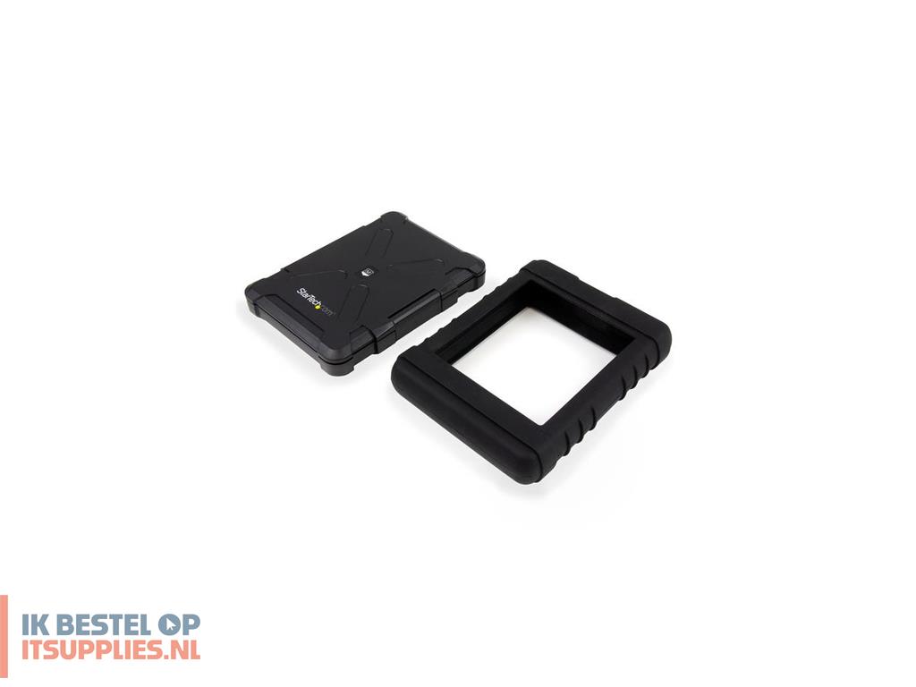 0940817-startechcom_s251bru33_behuizing_voor_opslagstations_hdd-ssd-behuizing_zwart_25