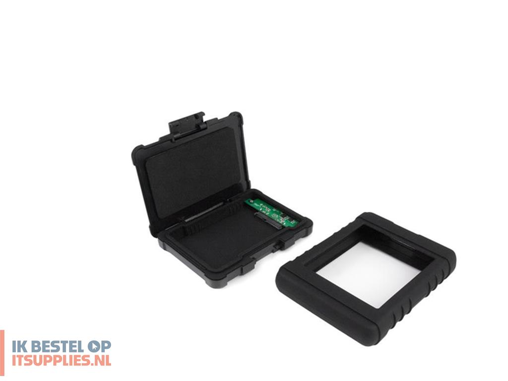 0945461-startechcom_s251bru33_behuizing_voor_opslagstations_hdd-ssd-behuizing_zwart_25