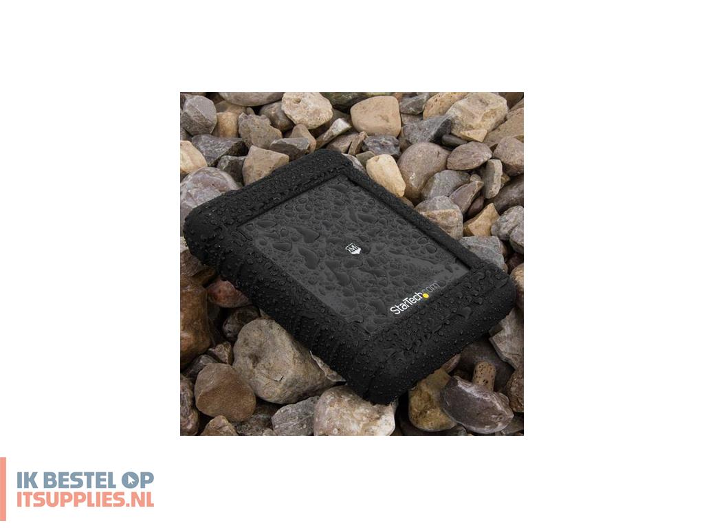 0949388-startechcom_s251bru33_behuizing_voor_opslagstations_hdd-ssd-behuizing_zwart_25