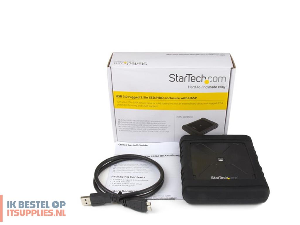 0953888-startechcom_s251bru33_behuizing_voor_opslagstations_hdd-ssd-behuizing_zwart_25