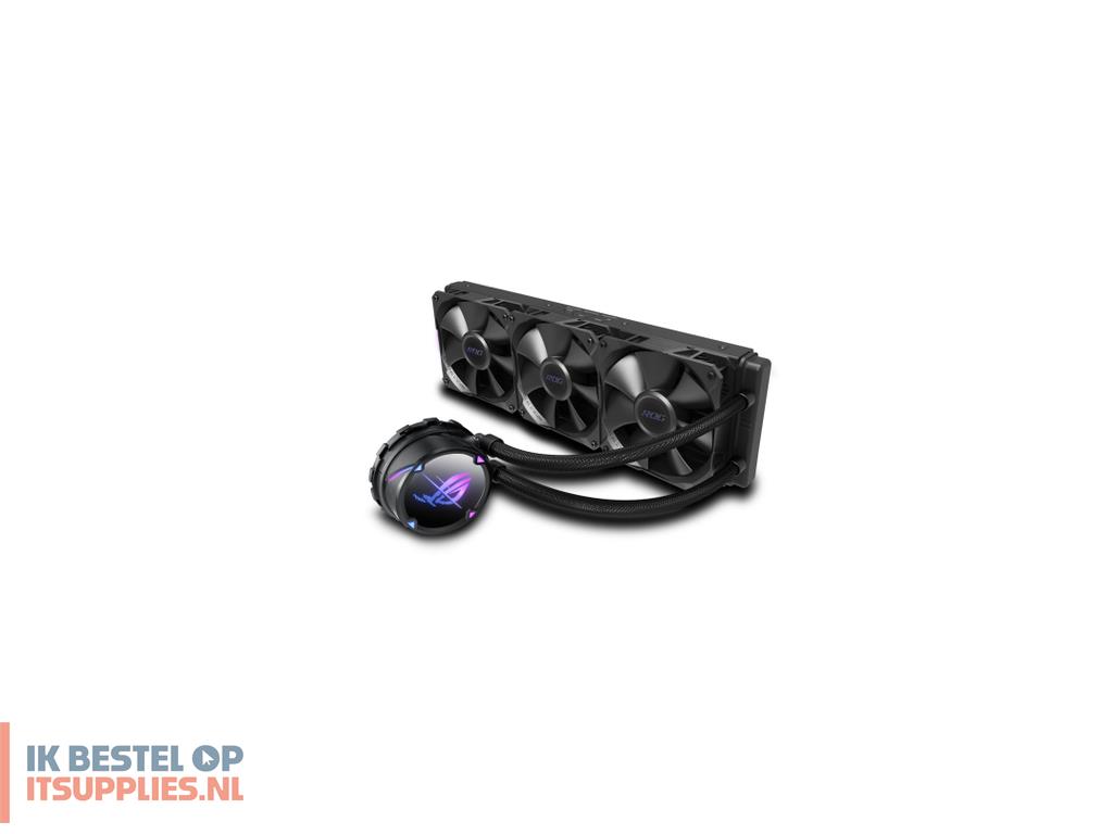 0214270-asus_rog_strix_lc_ii_360_processor_kit_voor_vloeistofkoeling_12_cm_zwart_1_stuks