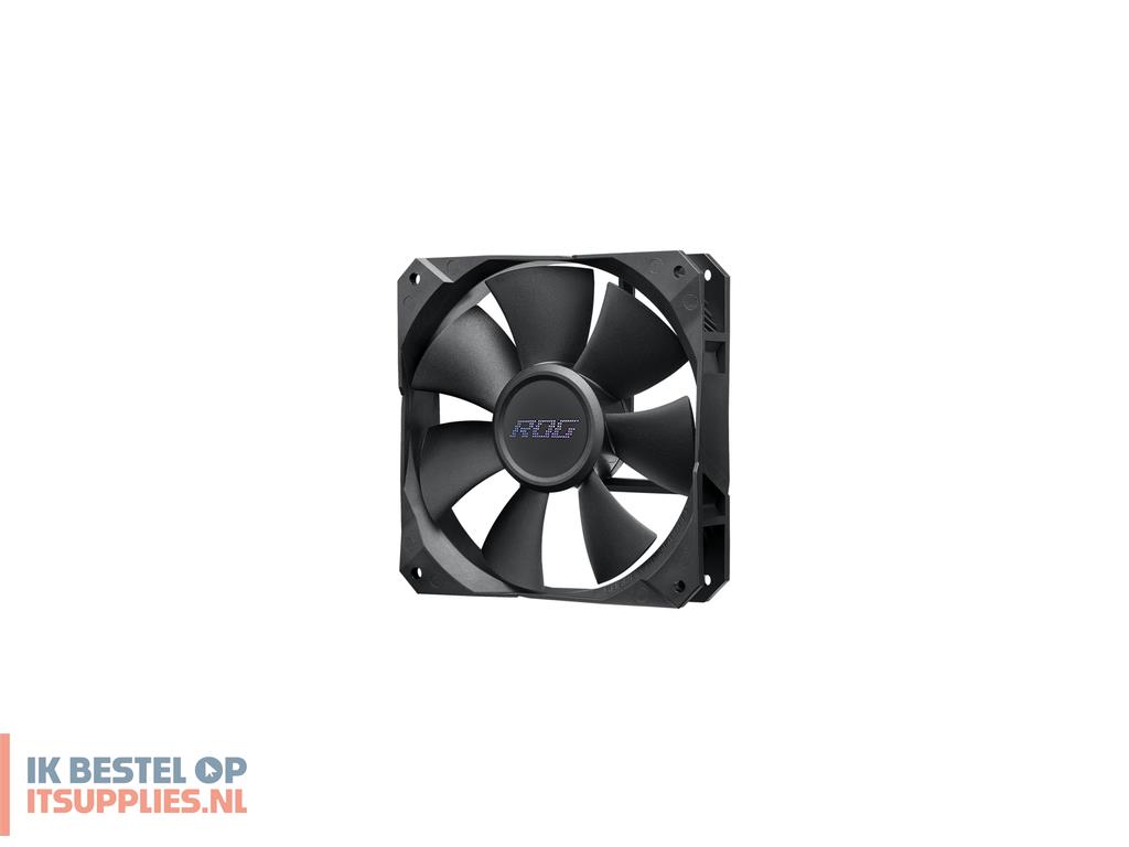 0217047-asus_rog_strix_lc_ii_360_processor_kit_voor_vloeistofkoeling_12_cm_zwart_1_stuks
