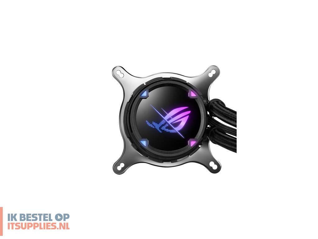 0219399-asus_rog_strix_lc_ii_360_processor_kit_voor_vloeistofkoeling_12_cm_zwart_1_stuks