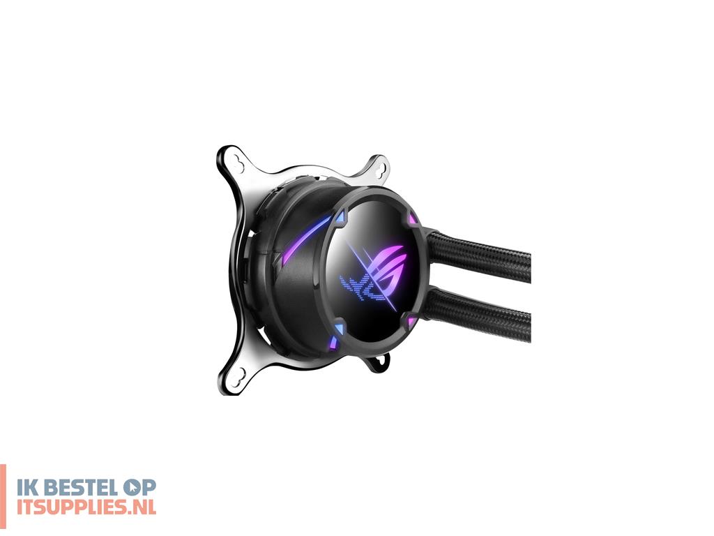 0222026-asus_rog_strix_lc_ii_360_processor_kit_voor_vloeistofkoeling_12_cm_zwart_1_stuks