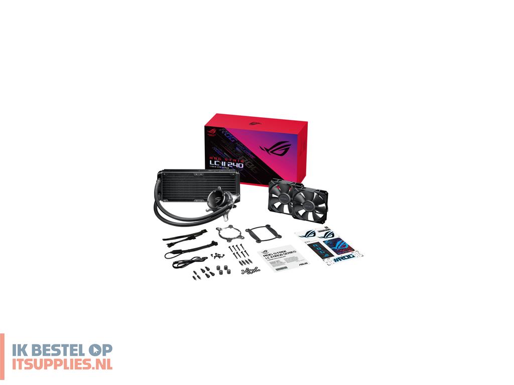 0224278-asus_rog_strix_lc_ii_360_processor_kit_voor_vloeistofkoeling_12_cm_zwart_1_stuks