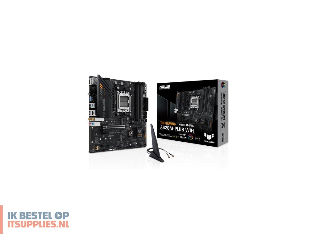 1849269-asus_tuf_gaming_a620m-plus_wifi_amd_a620_socket_am5_micro_atx