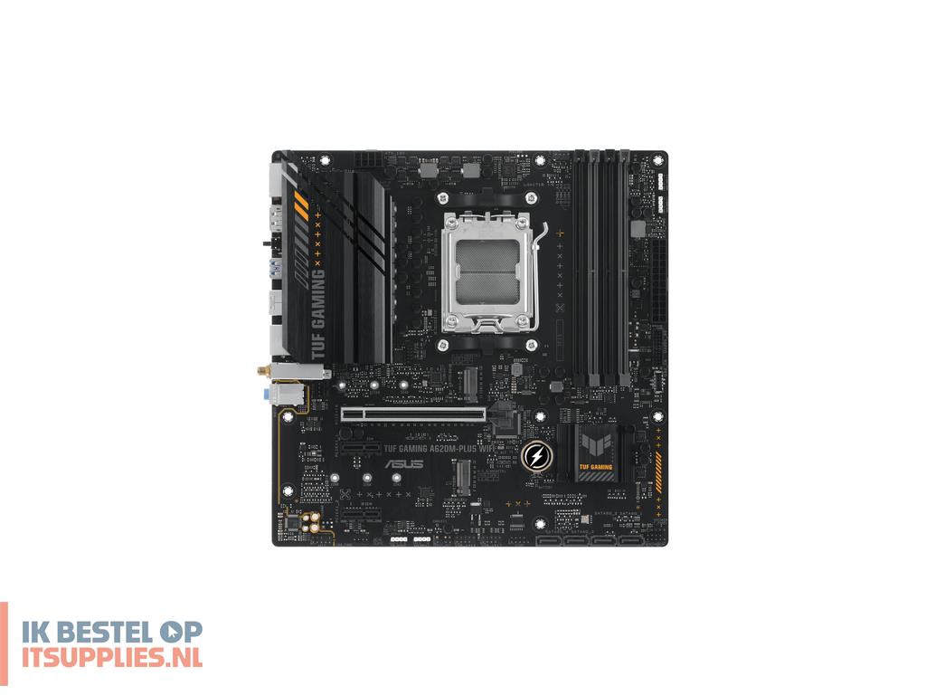 1852425-asus_tuf_gaming_a620m-plus_wifi_amd_a620_socket_am5_micro_atx