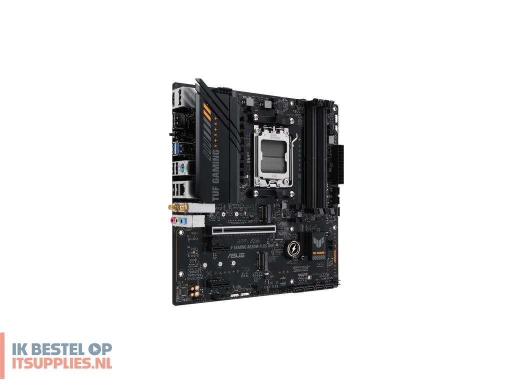 1856470-asus_tuf_gaming_a620m-plus_wifi_amd_a620_socket_am5_micro_atx