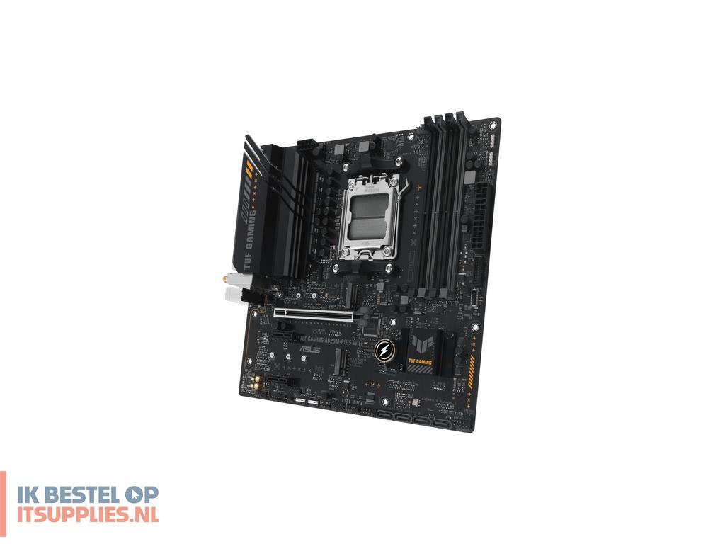 1859213-asus_tuf_gaming_a620m-plus_wifi_amd_a620_socket_am5_micro_atx