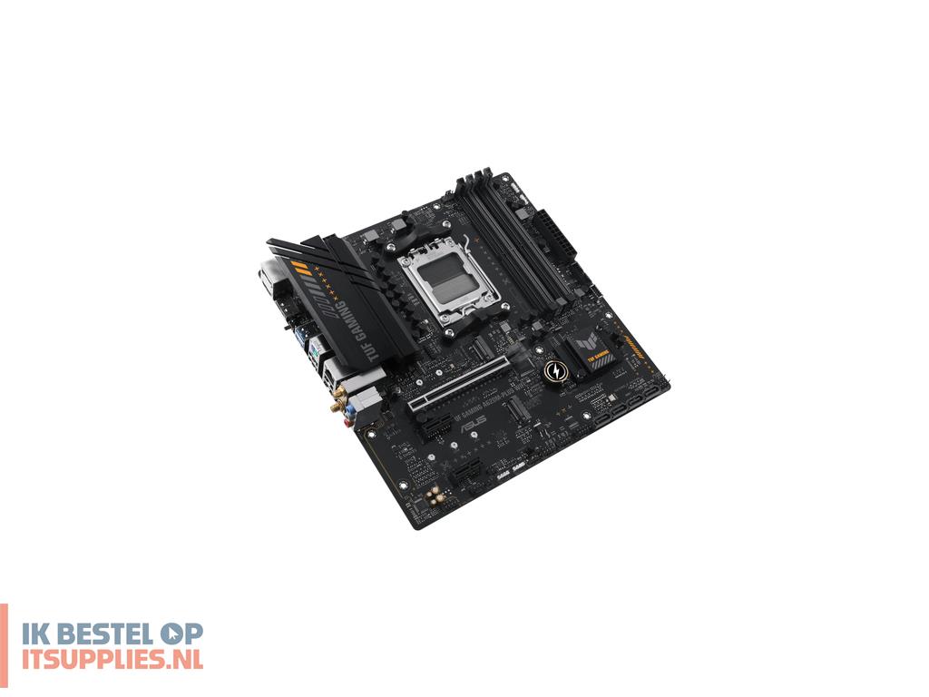 1901267-asus_tuf_gaming_a620m-plus_wifi_amd_a620_socket_am5_micro_atx
