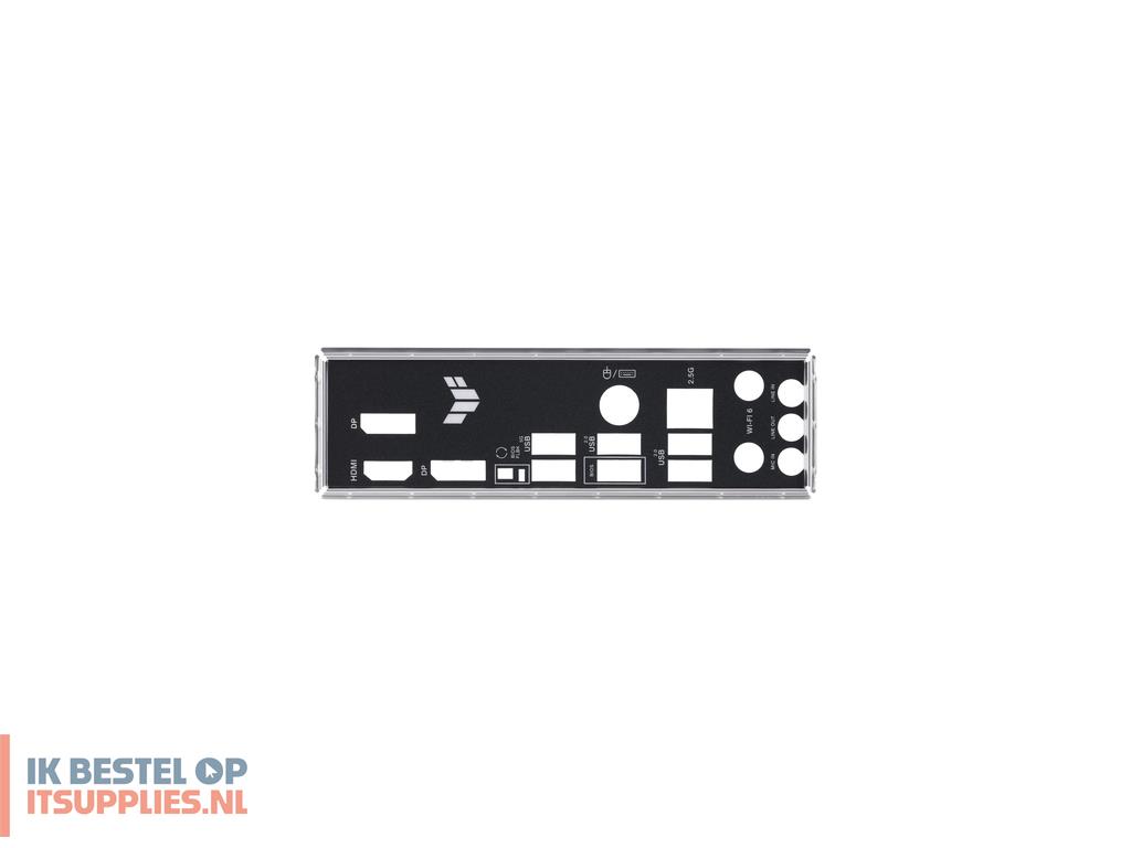 1904418-asus_tuf_gaming_a620m-plus_wifi_amd_a620_socket_am5_micro_atx