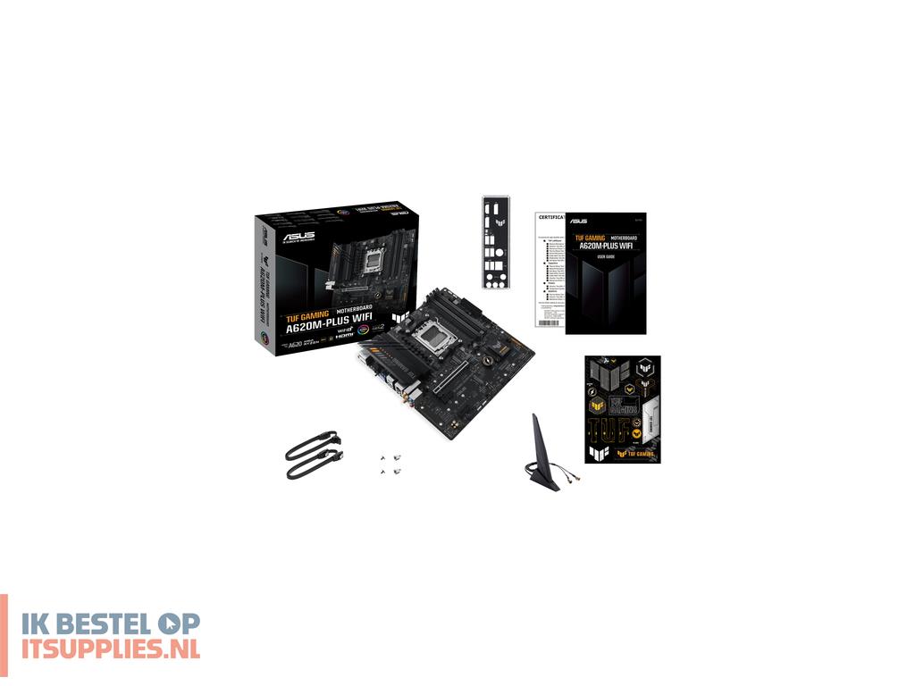 1907883-asus_tuf_gaming_a620m-plus_wifi_amd_a620_socket_am5_micro_atx
