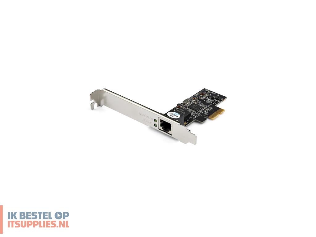 0919293-startechcom_st2gpex_netwerkkaart_intern_ethernet_2500_mbits