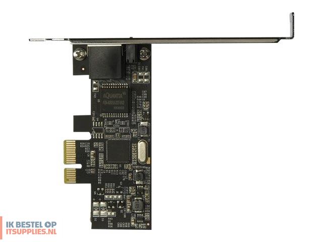2516710-startechcom_1_port_pcie_network_card