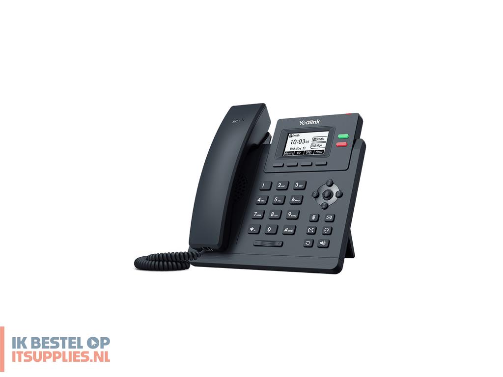 0950336-yealink_sip-t31g_ip_telefoon_grijs_2_regels_lcd