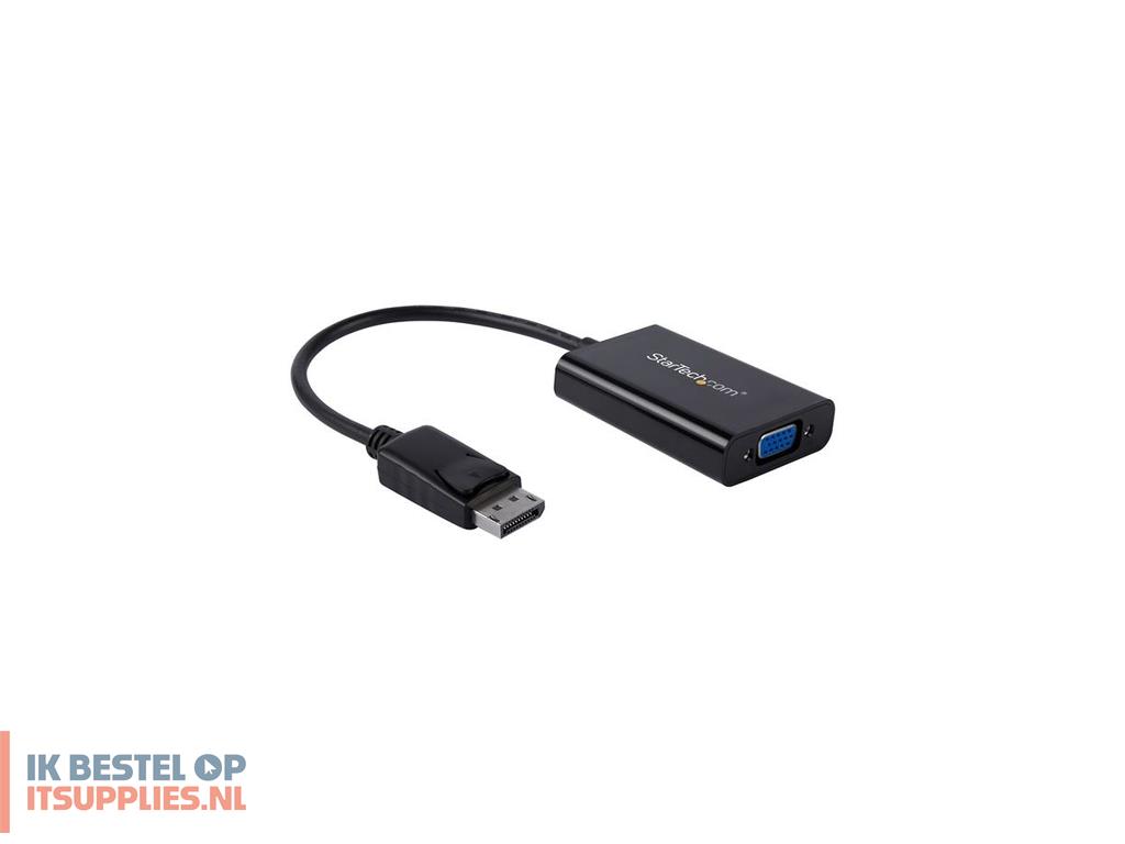 3517432-startechcom_dp2vgaa_video_kabel_adapter_0-184_m_zwart