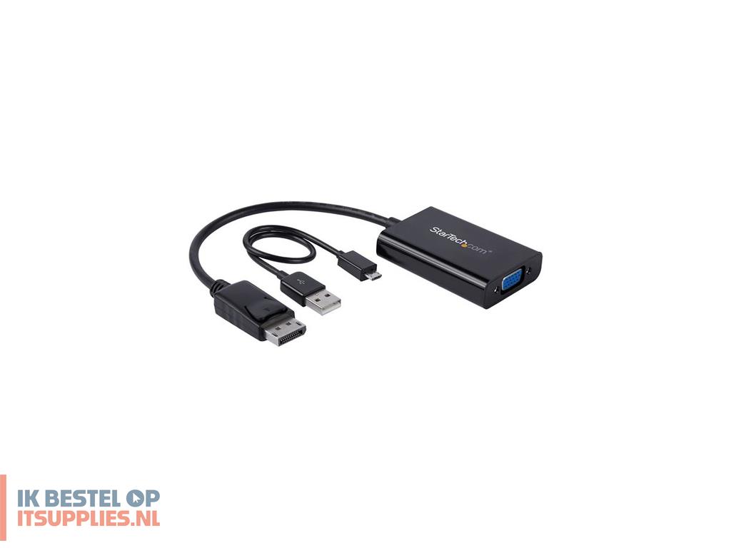 3523232-startechcom_dp2vgaa_video_kabel_adapter_0-184_m_zwart