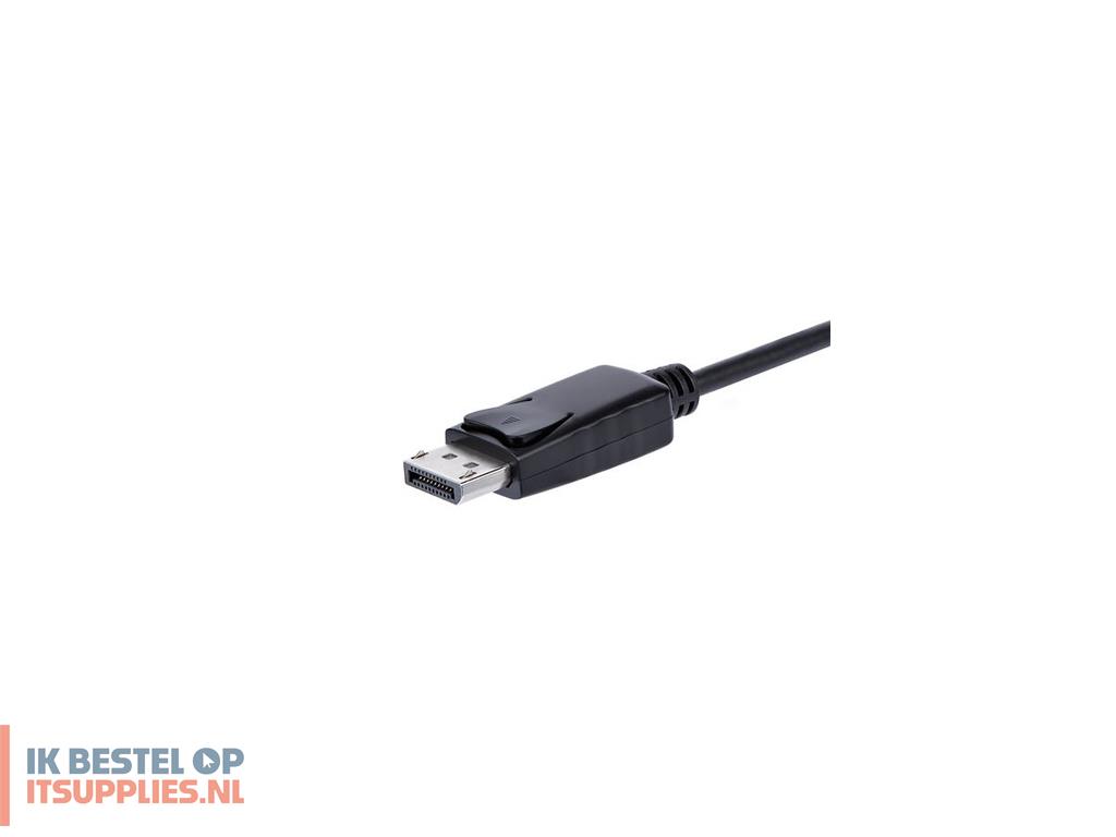 3527839-startechcom_dp2vgaa_video_kabel_adapter_0-184_m_zwart