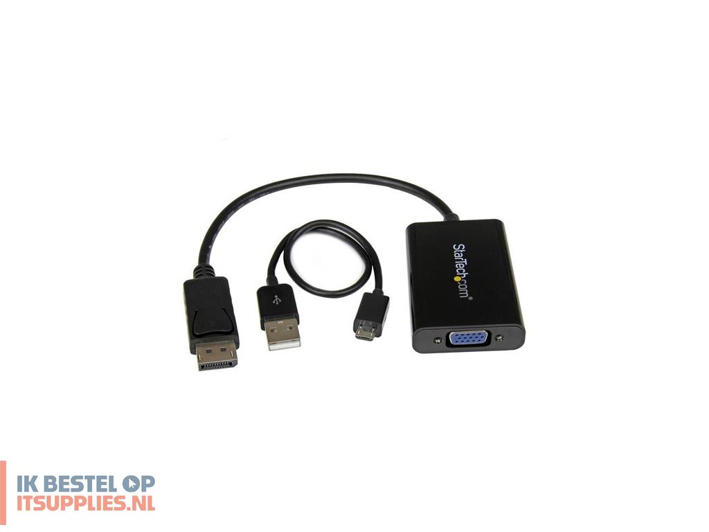 3532121-startechcom_dp2vgaa_video_kabel_adapter_0-184_m_zwart