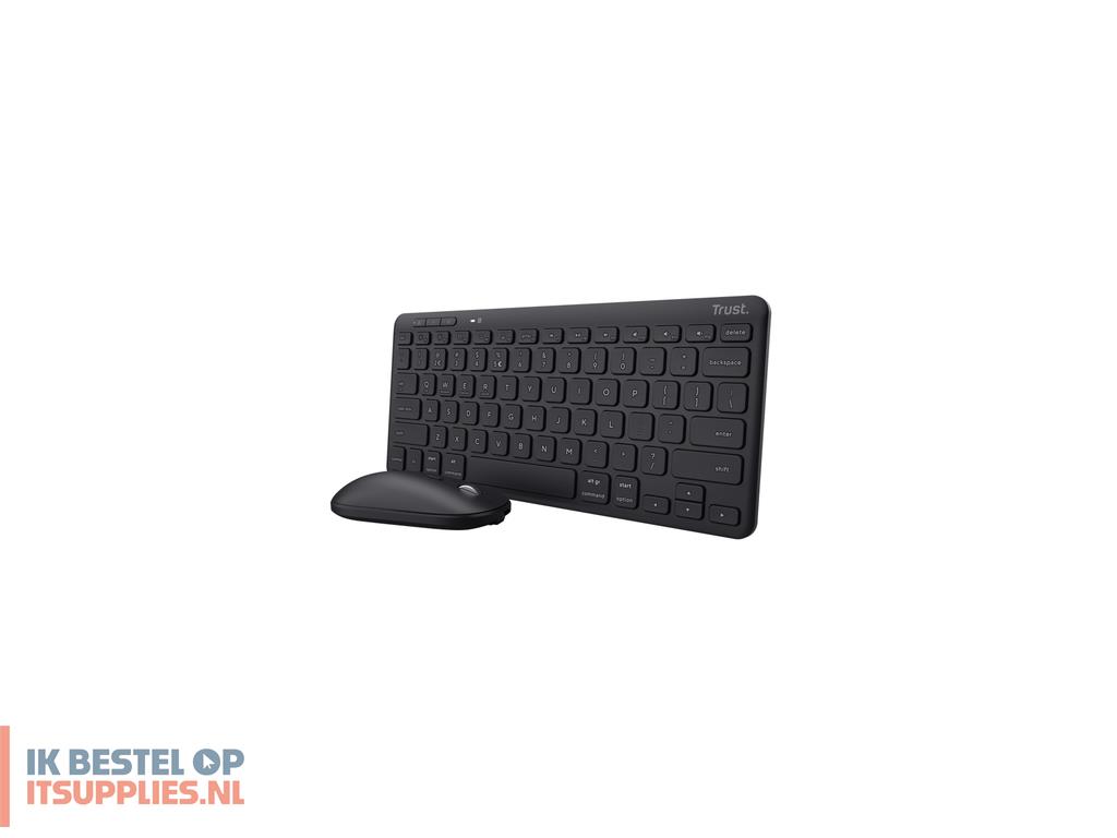4727438-trust_lyra_toetsenbord_inclusief_muis_kantoor_rf-draadloos_bluetooth_azerty_belgisch_zwart
