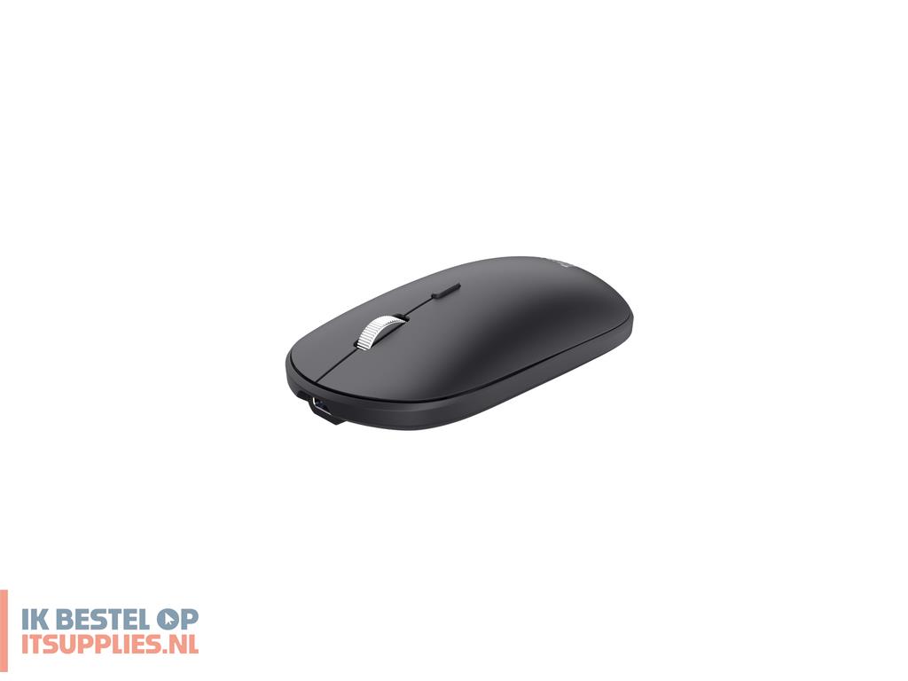 4730593-trust_lyra_toetsenbord_inclusief_muis_kantoor_rf-draadloos_bluetooth_azerty_belgisch_zwart