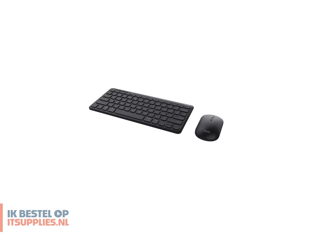4733205-trust_lyra_toetsenbord_inclusief_muis_kantoor_rf-draadloos_bluetooth_azerty_belgisch_zwart