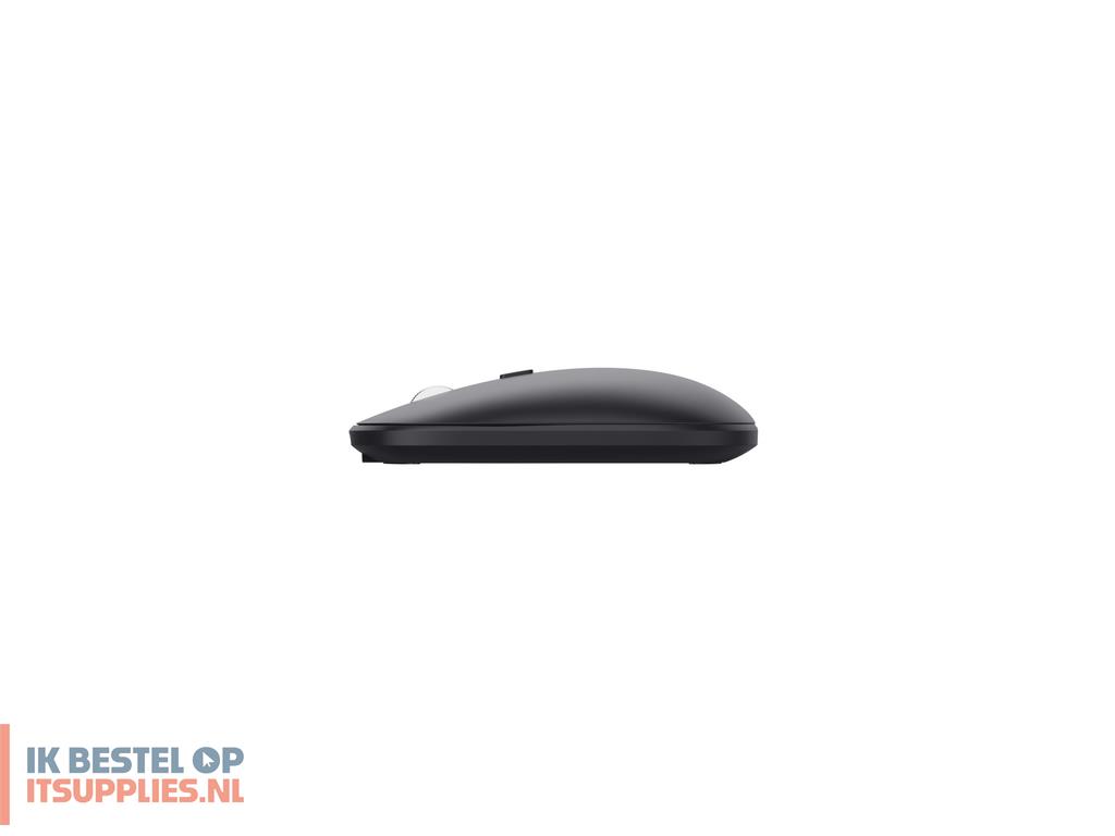 4734602-trust_lyra_toetsenbord_inclusief_muis_kantoor_rf-draadloos_bluetooth_azerty_belgisch_zwart