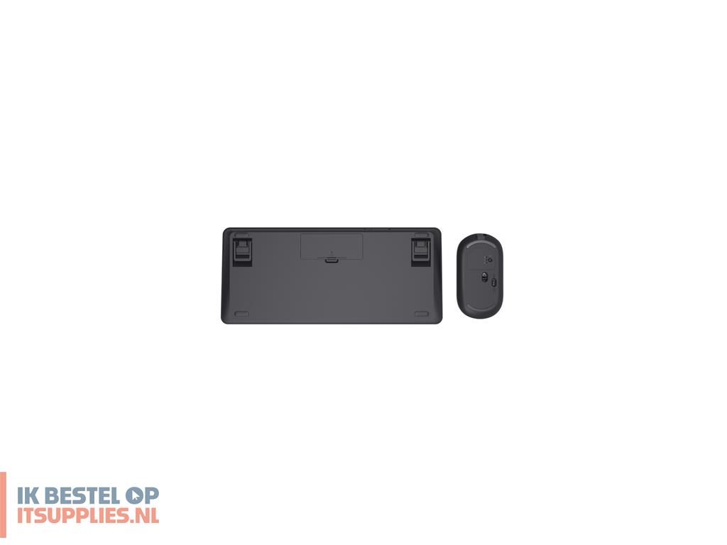 4736150-trust_lyra_toetsenbord_inclusief_muis_kantoor_rf-draadloos_bluetooth_azerty_belgisch_zwart
