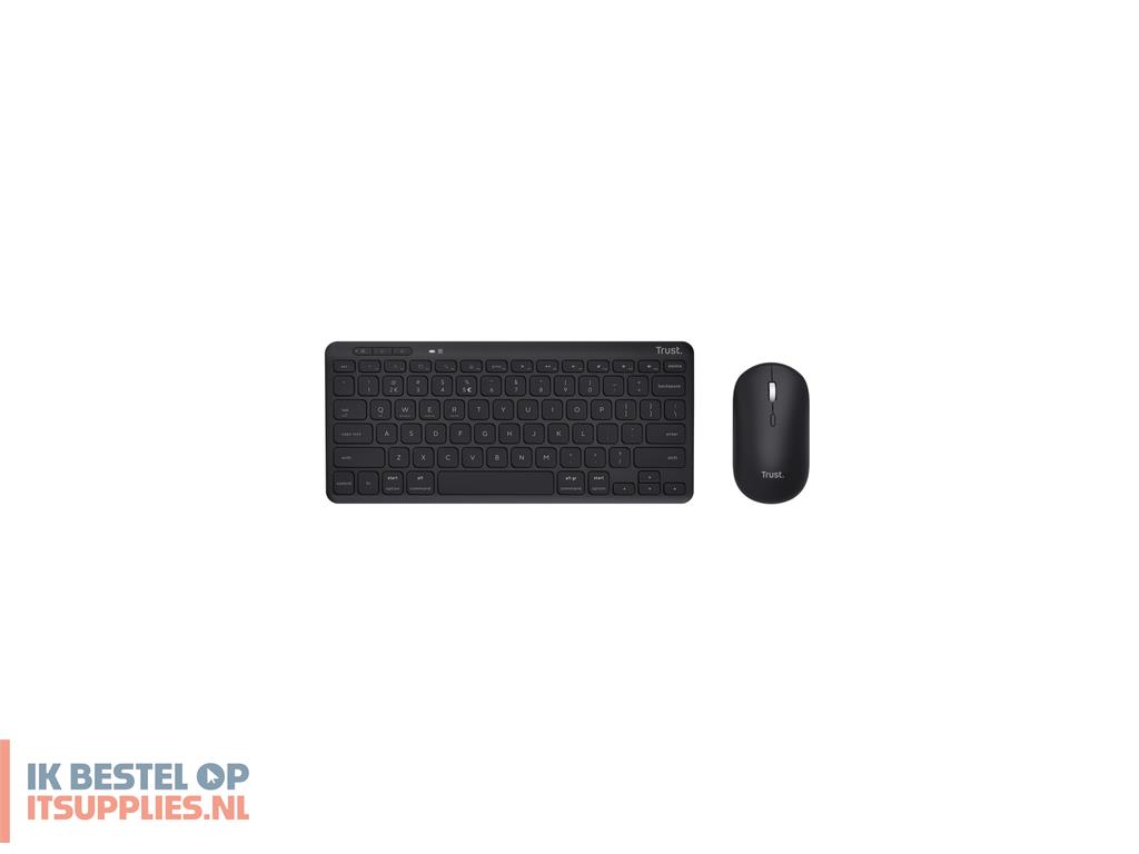 4738450-trust_lyra_toetsenbord_inclusief_muis_kantoor_rf-draadloos_bluetooth_azerty_belgisch_zwart