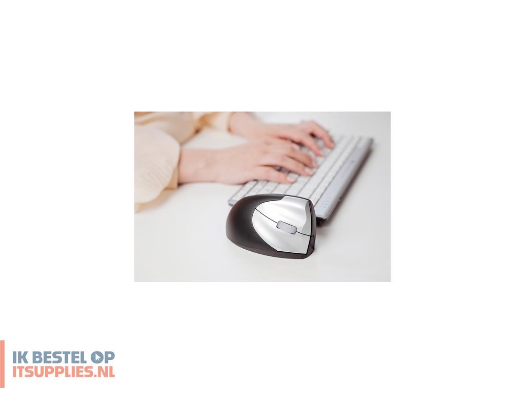 0217508-bakkerelkhuizen_handshake_wireless_vs4_muis_kantoor_linkshandig_rf_draadloos_laser_2400_dpi