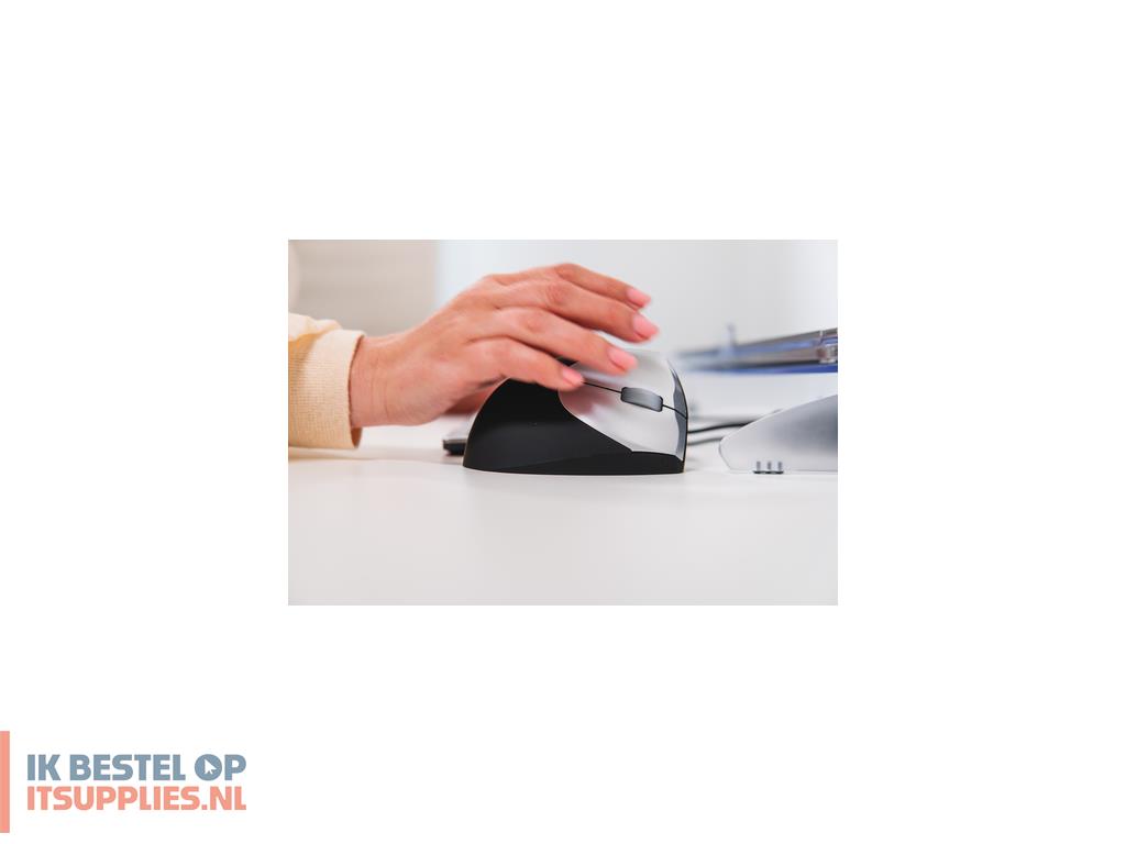 0224164-bakkerelkhuizen_handshake_wireless_vs4_muis_kantoor_linkshandig_rf_draadloos_laser_2400_dpi