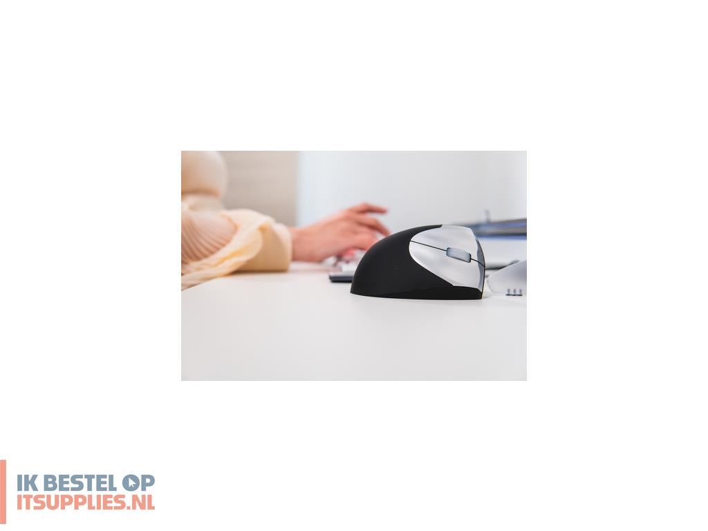 0225688-bakkerelkhuizen_handshake_wireless_vs4_muis_kantoor_linkshandig_rf_draadloos_laser_2400_dpi