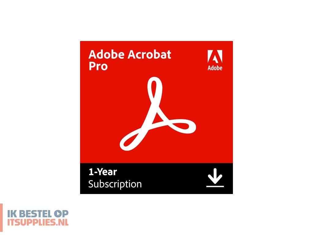 3257317-adobe_acrobat_pro_for_teams_government_documentbeheer_overheid_gov_1_licenties_engels